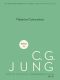 [Jung's Collected Works 14] • Collected Works of C.G. Jung, Volume 14 · Mysterium Coniunctionis